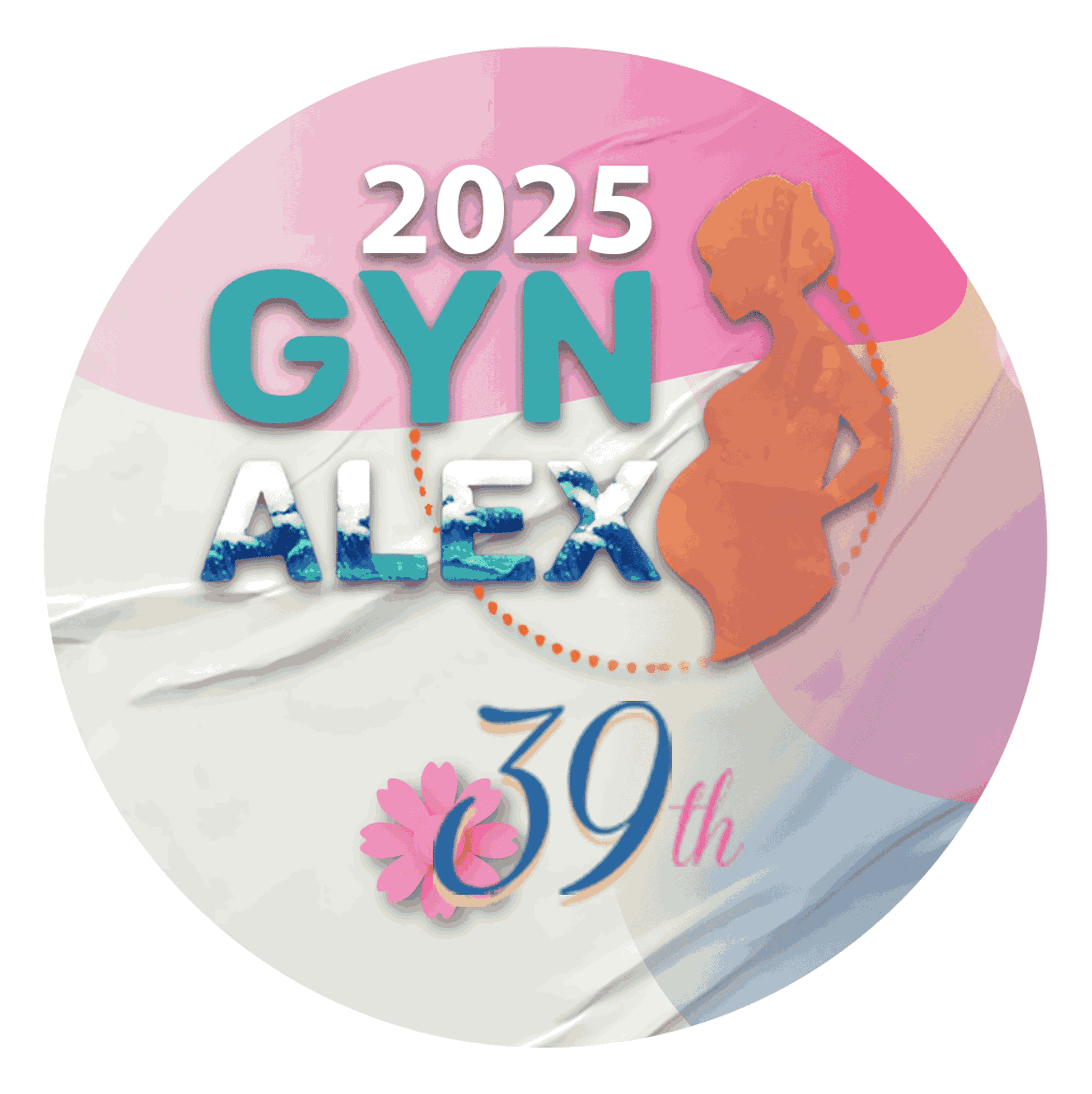 GYNALEX